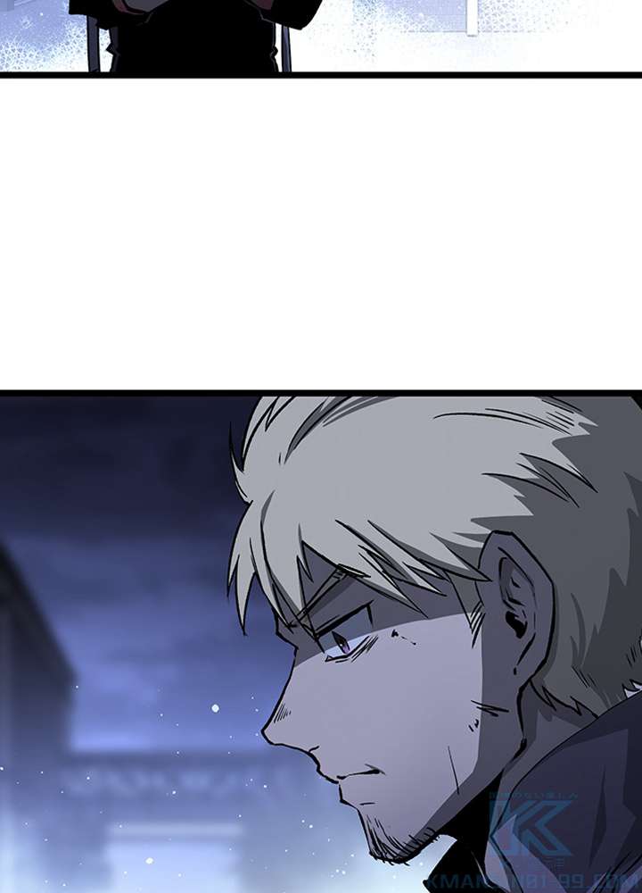 P73