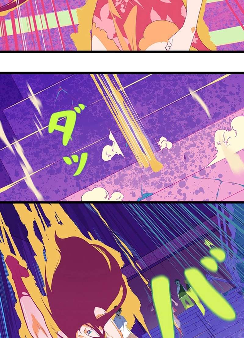 P33
