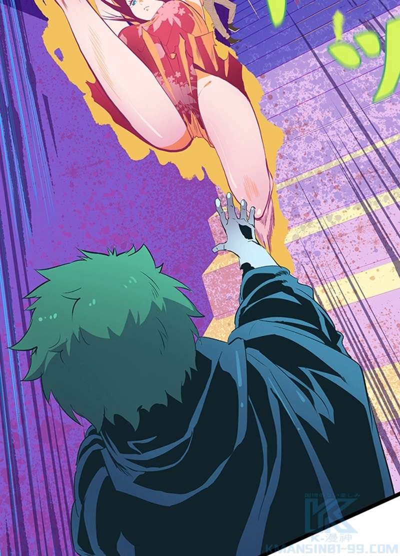 P34
