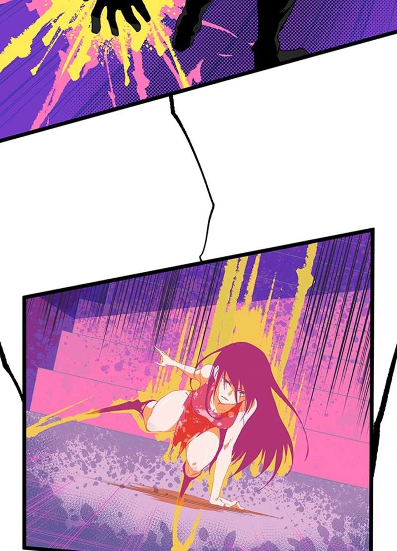 P38