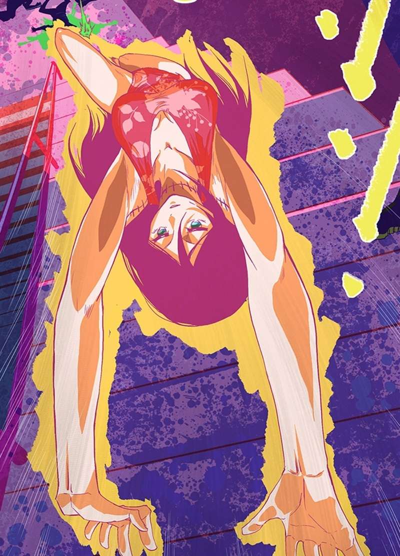 P42