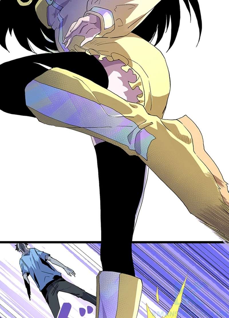 P37