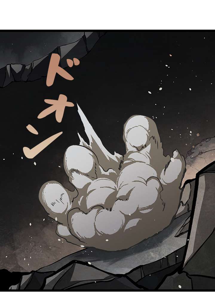 P38