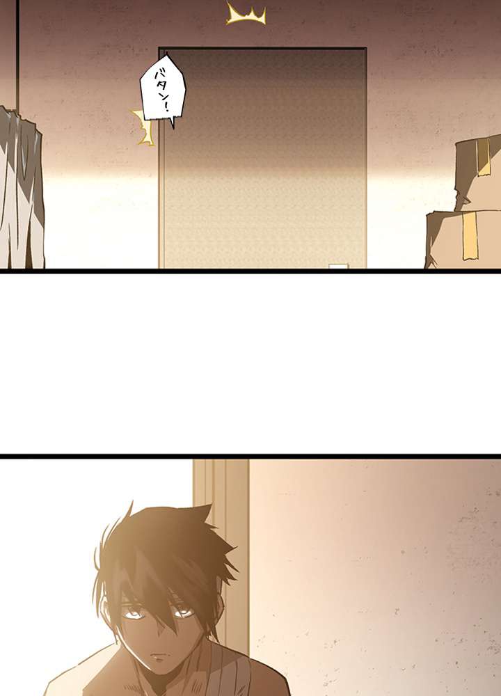 P62