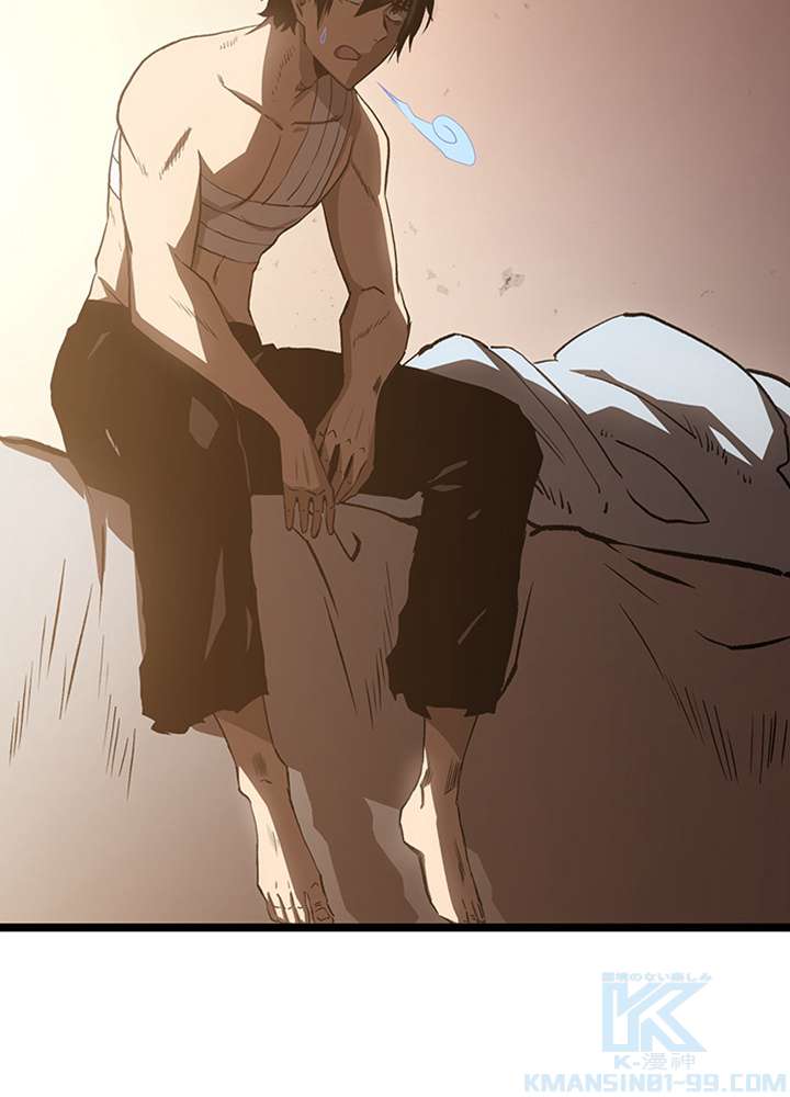 P64