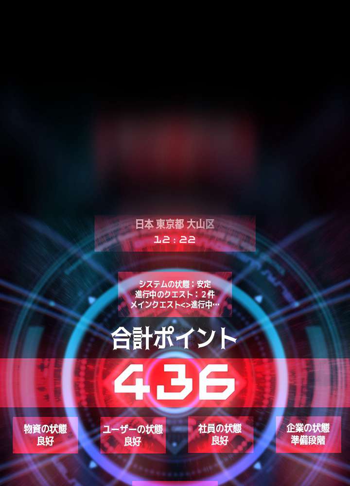P66