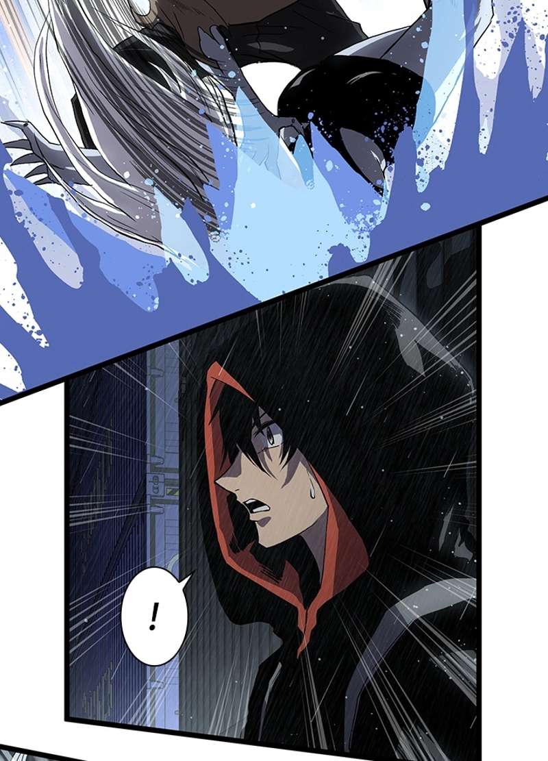 P32