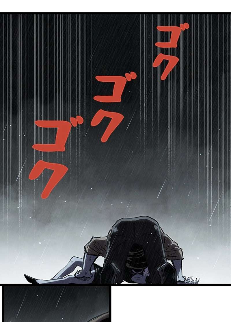 P35
