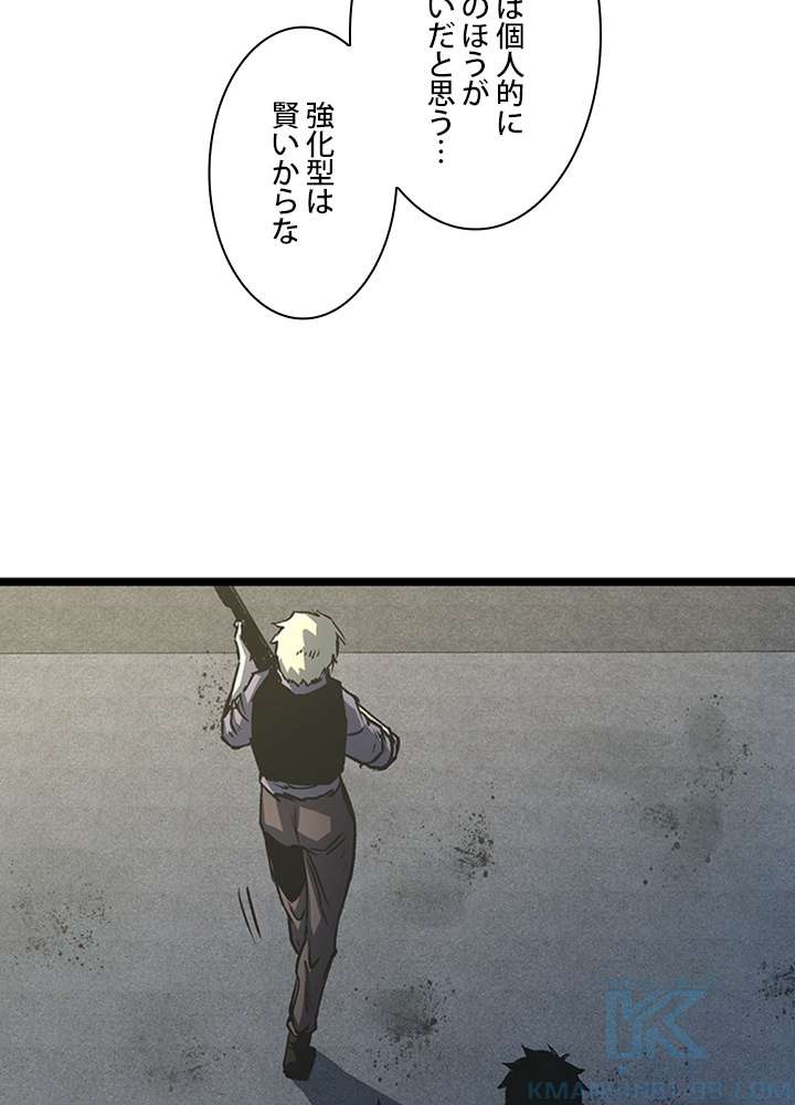 P22