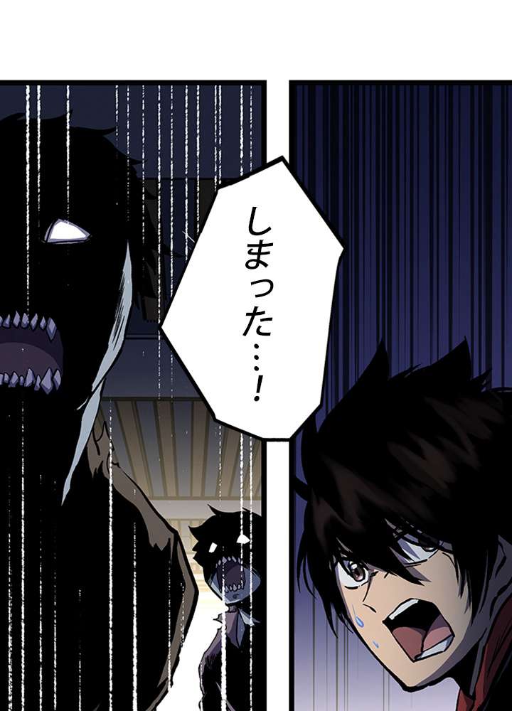 P35