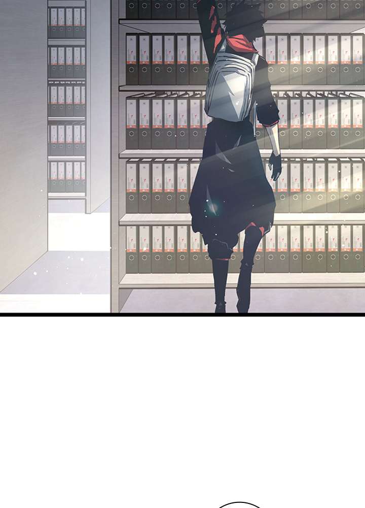 P60