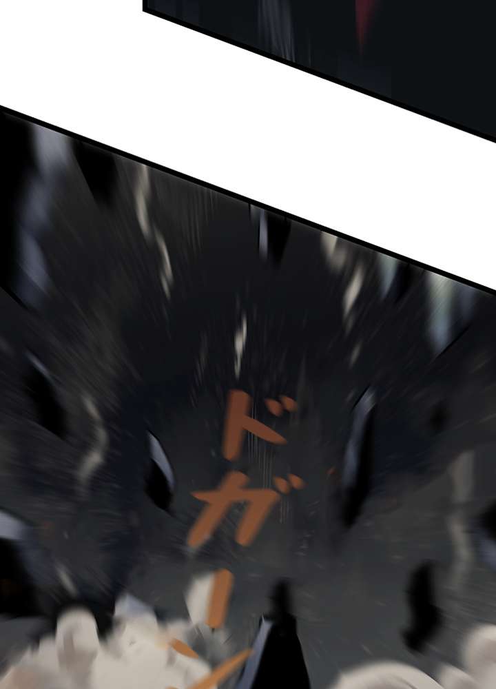 P86