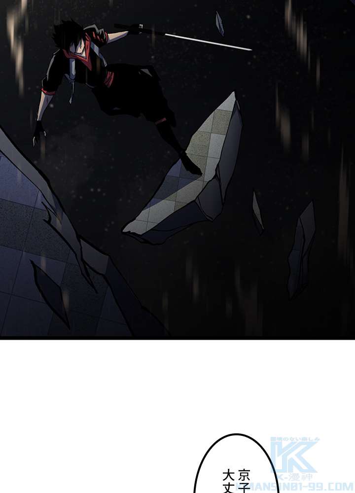 P88