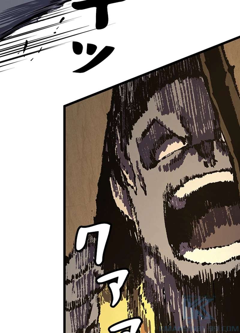 P37