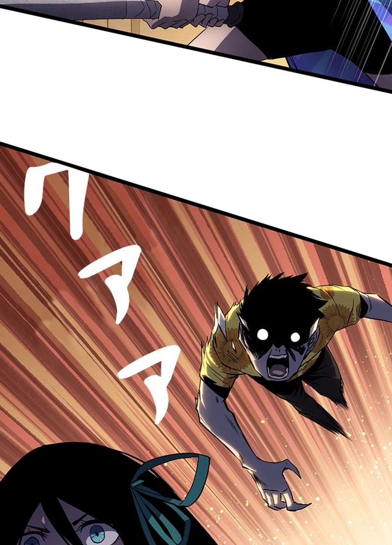 P39