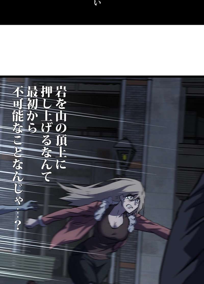 P53