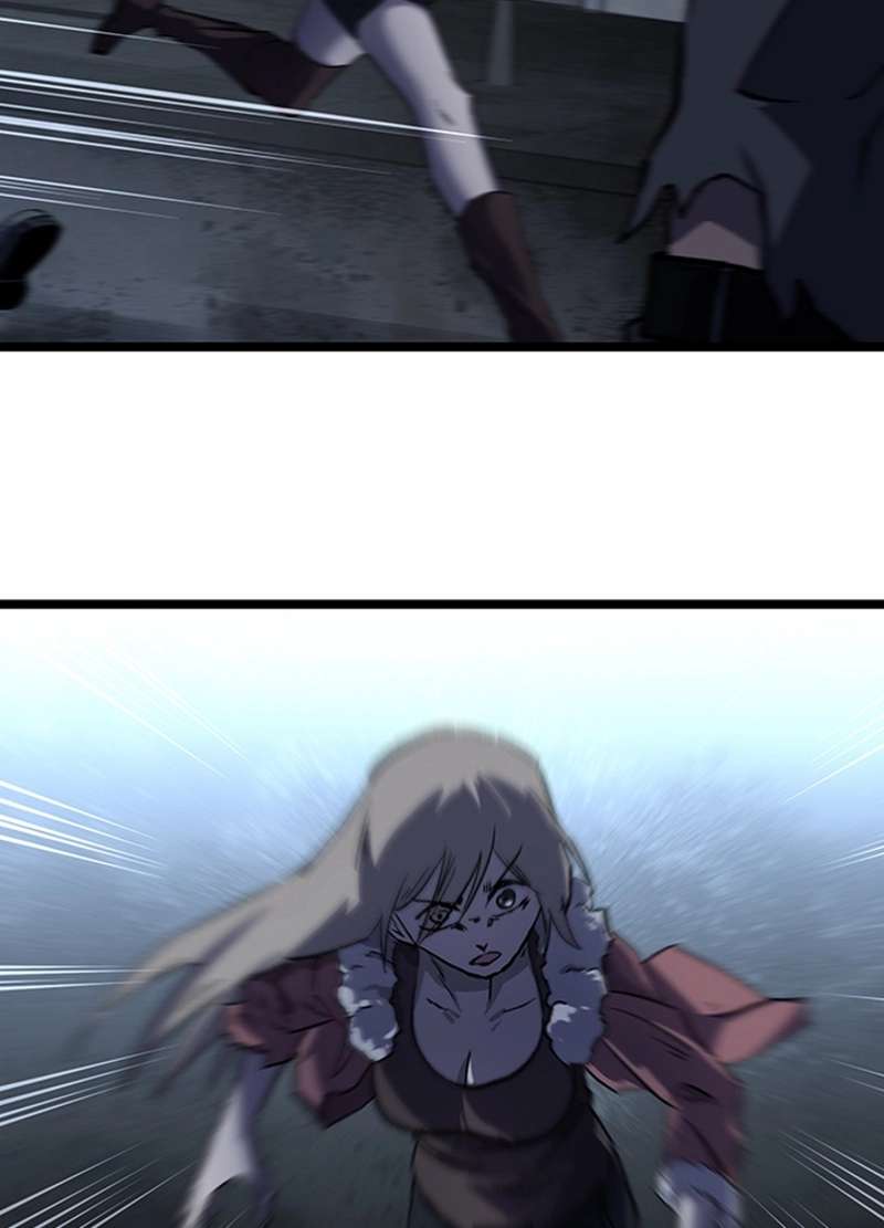 P54