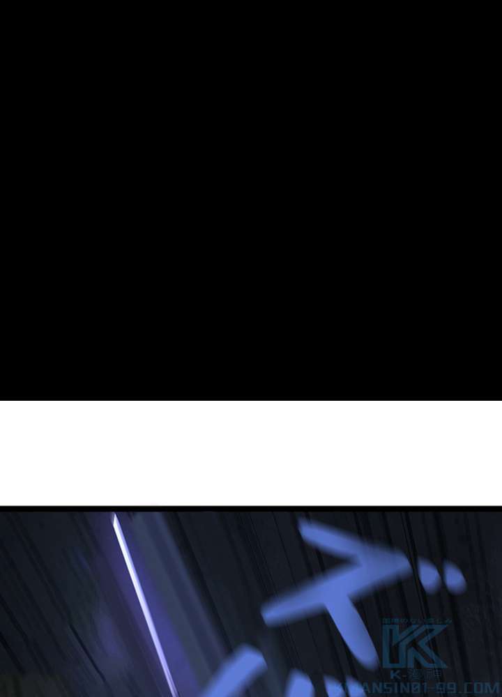 P58