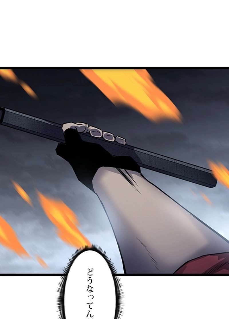 P63