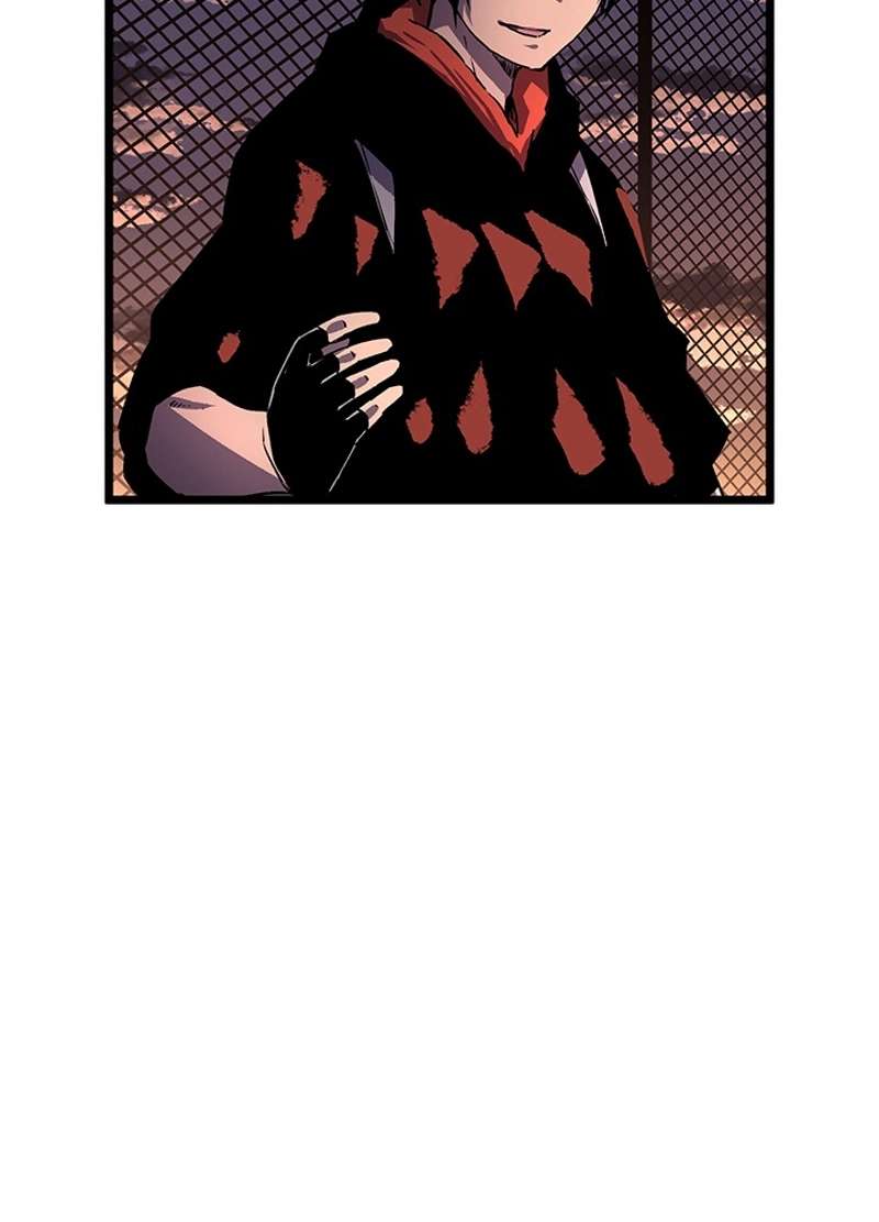 P48