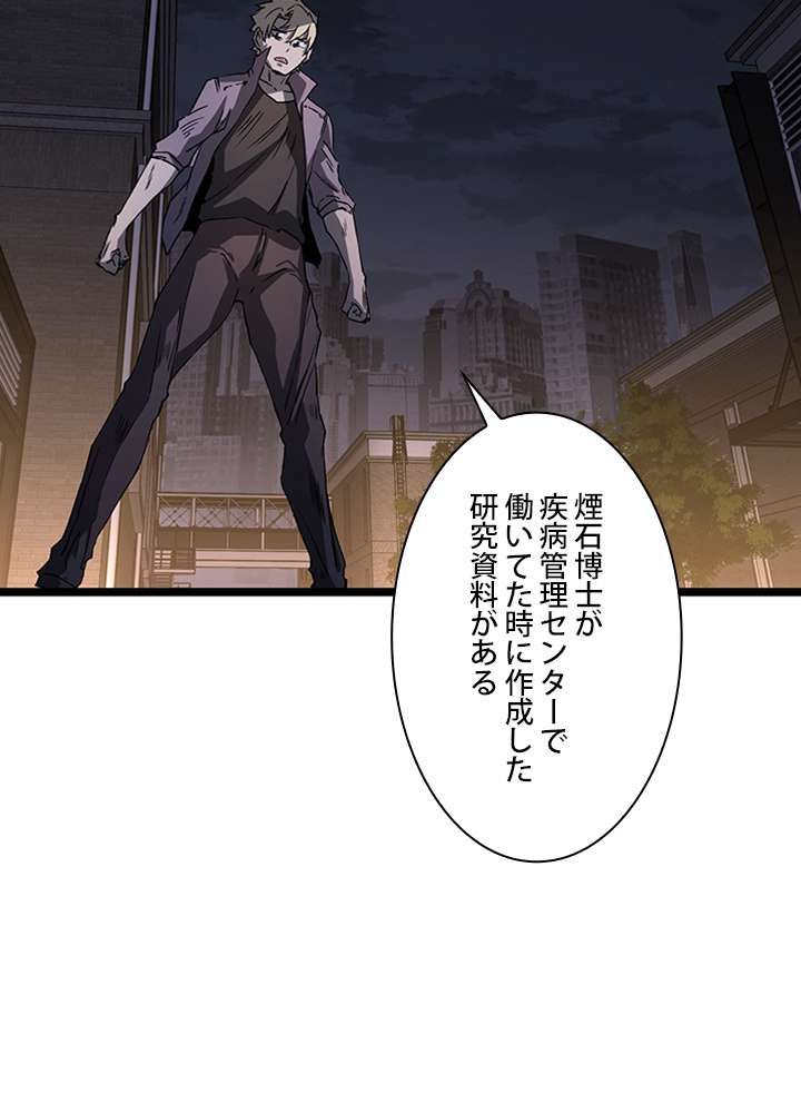 P35