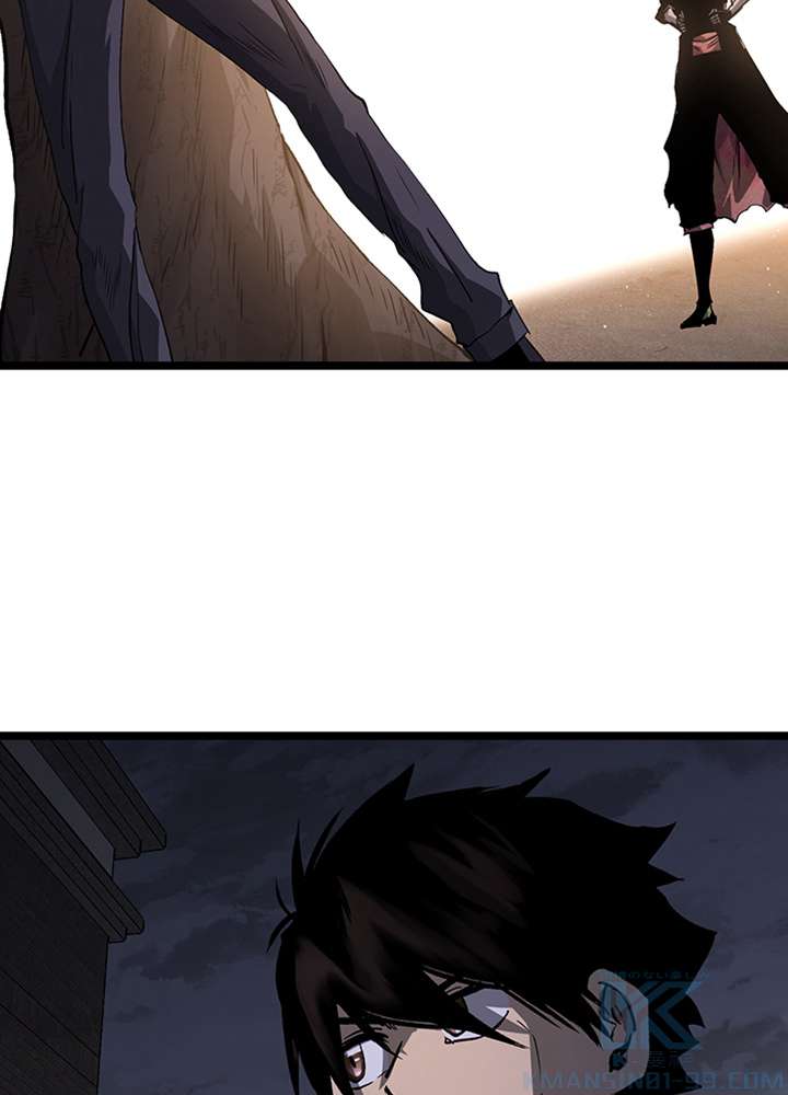 P49