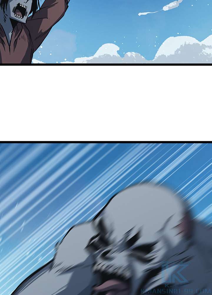 P64
