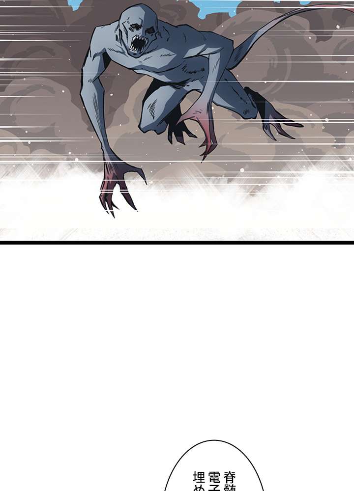 P71