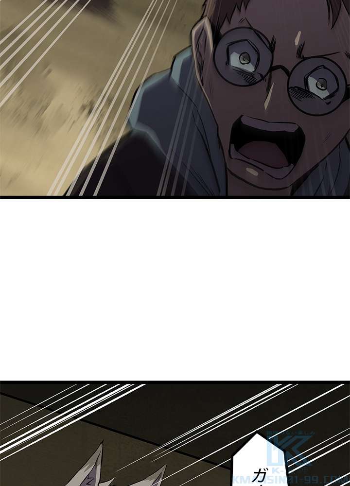 P34
