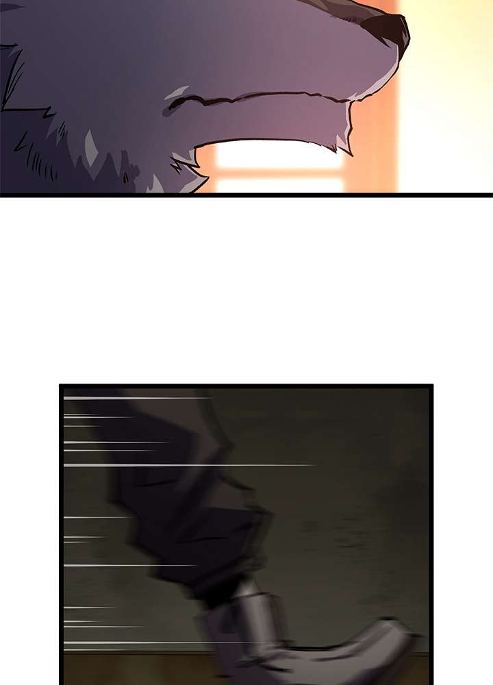 P39