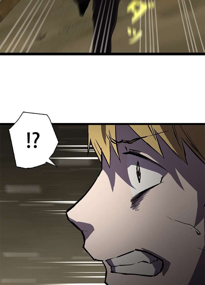 P44