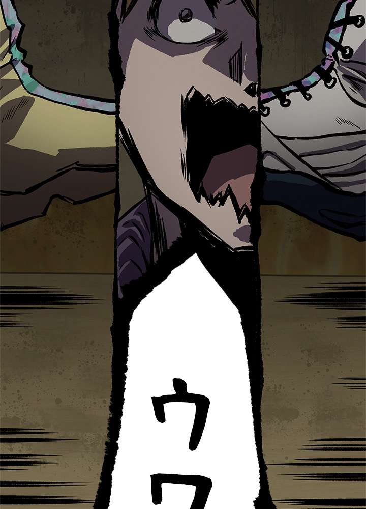 P48