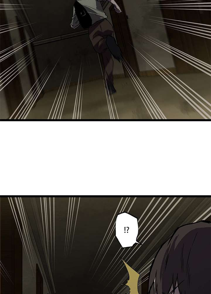 P53