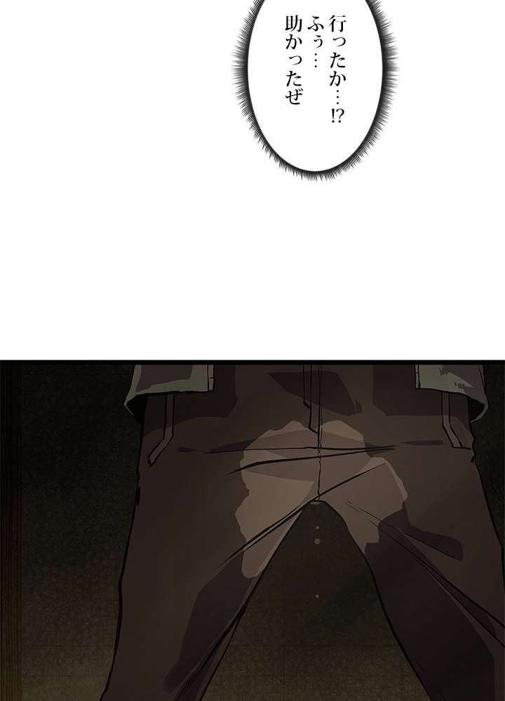P66