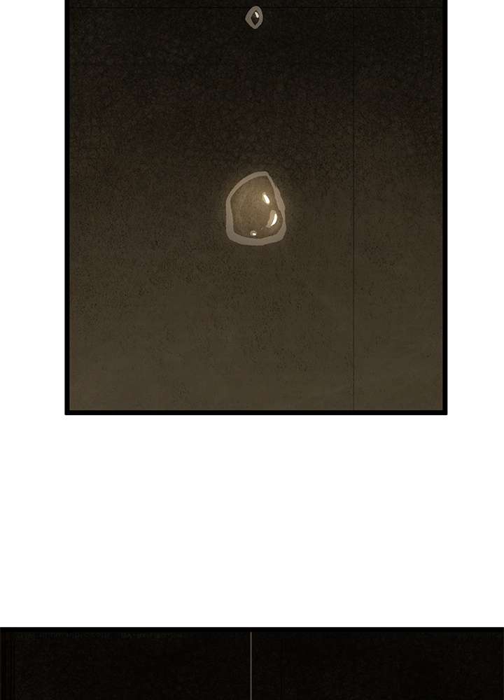 P68