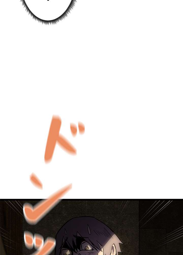 P71