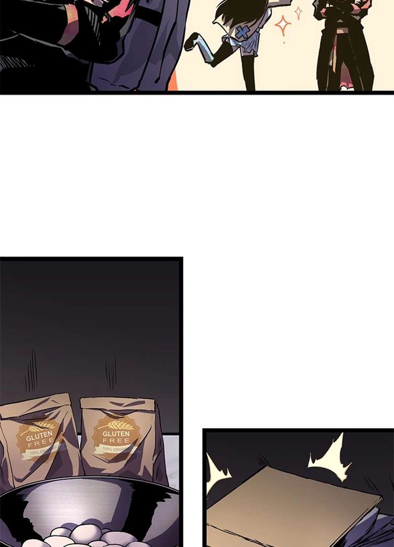 P41