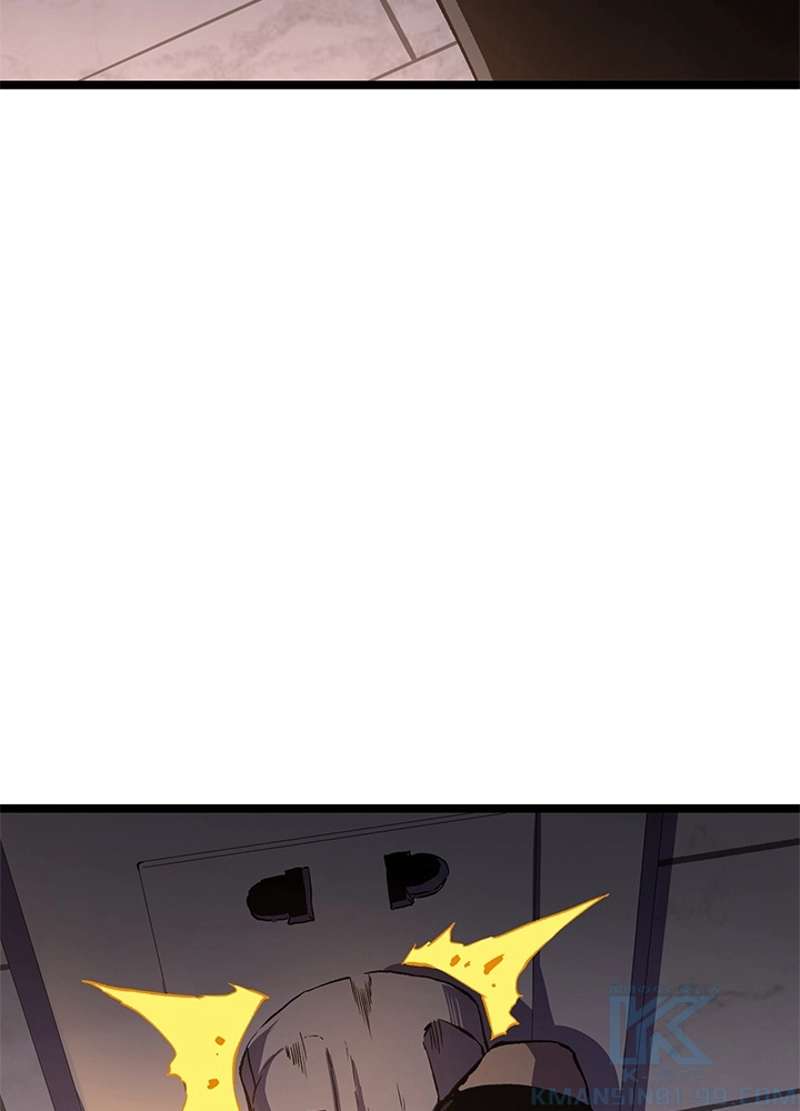 P58