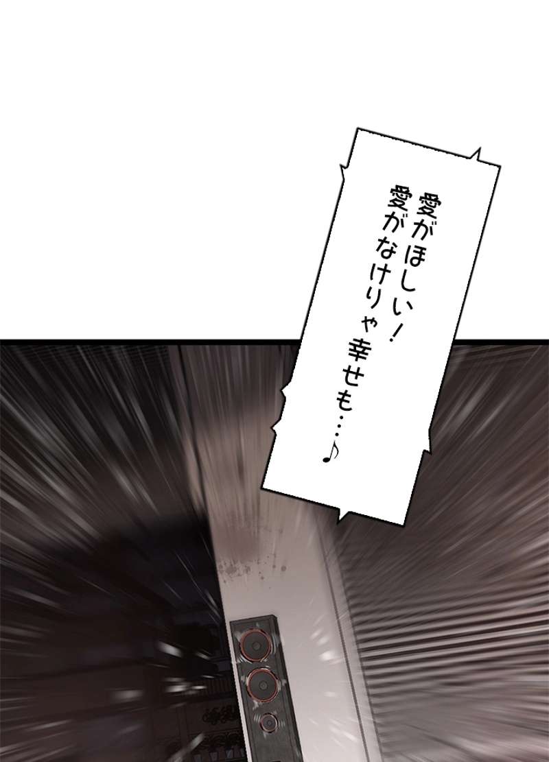 P62