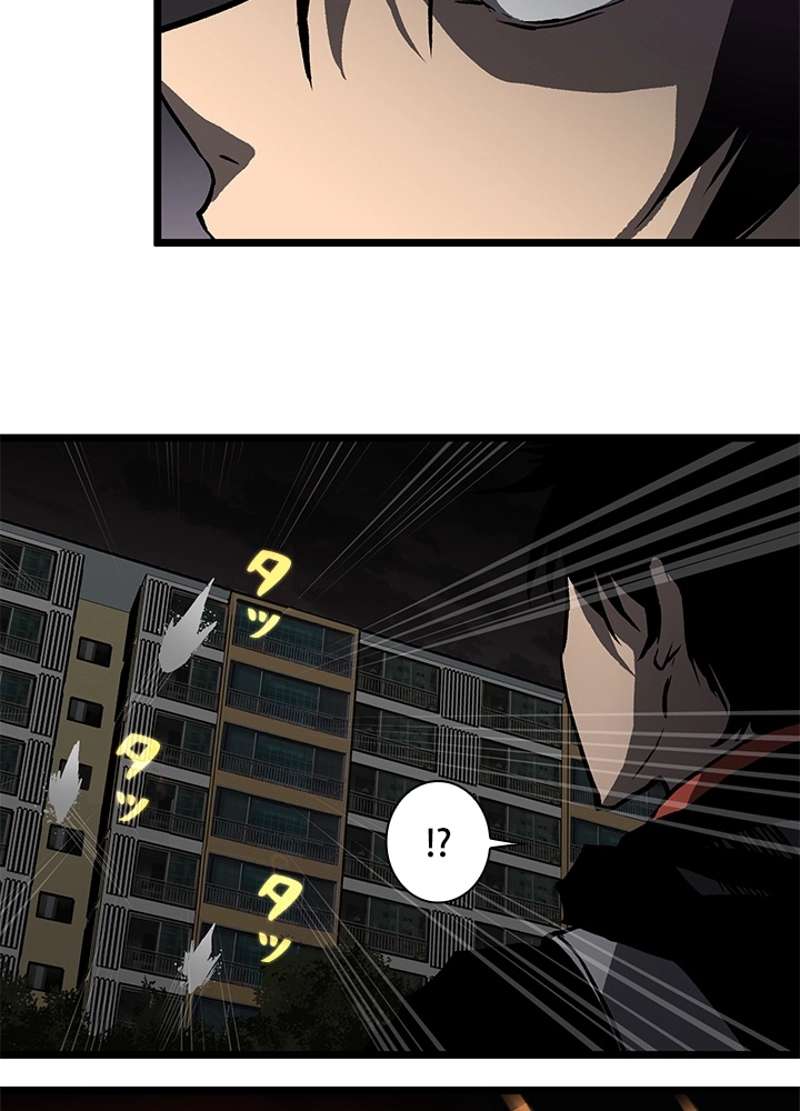 P42