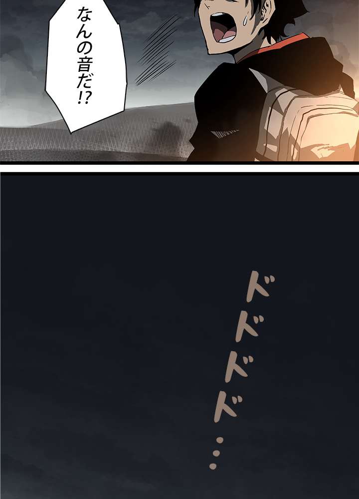 P24