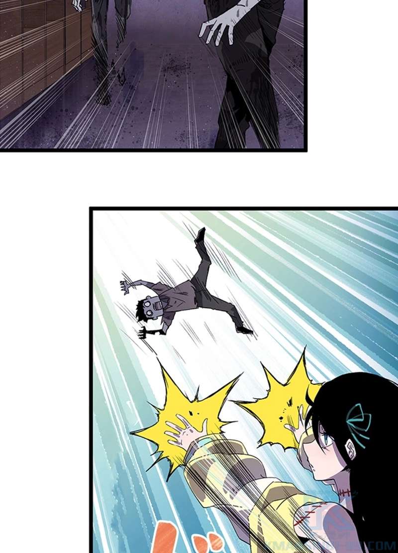 P25