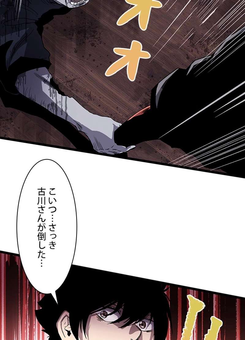 P35
