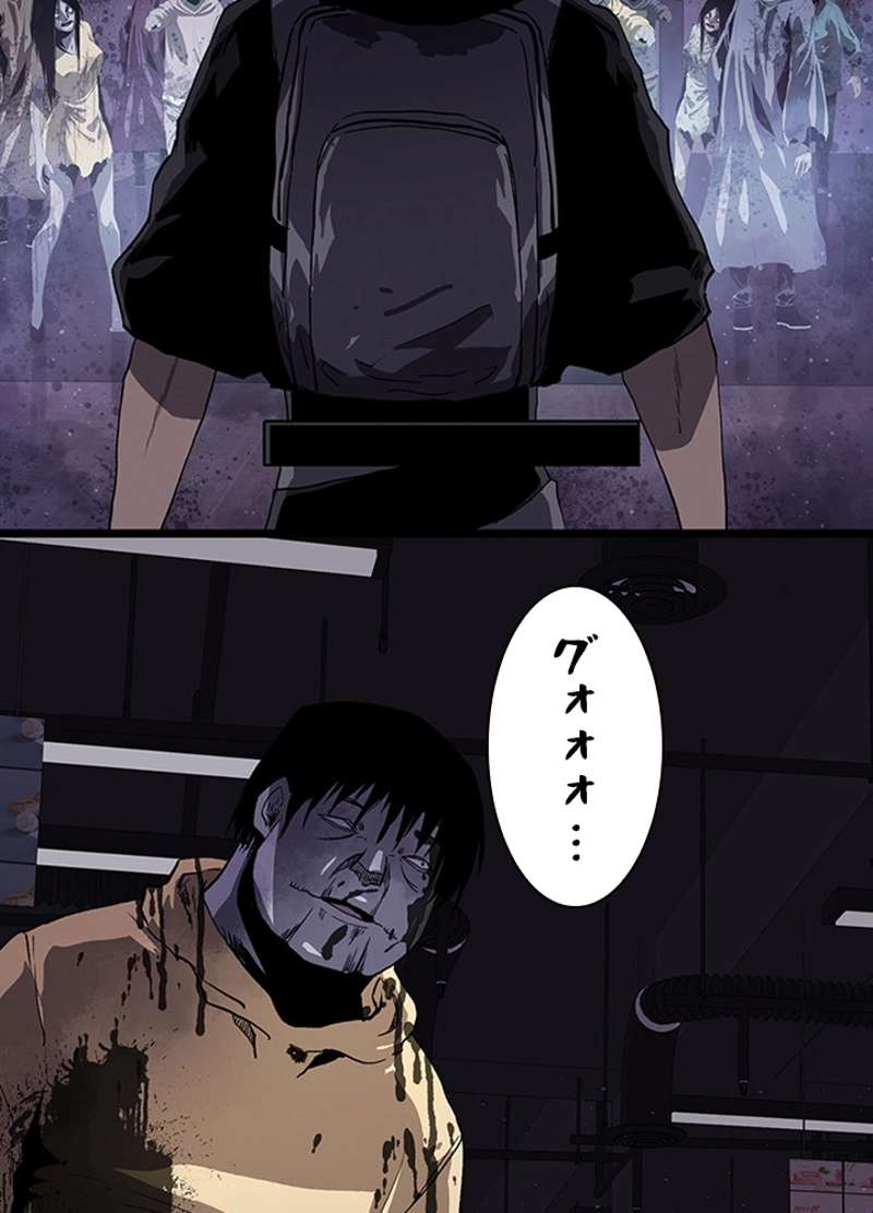 P48