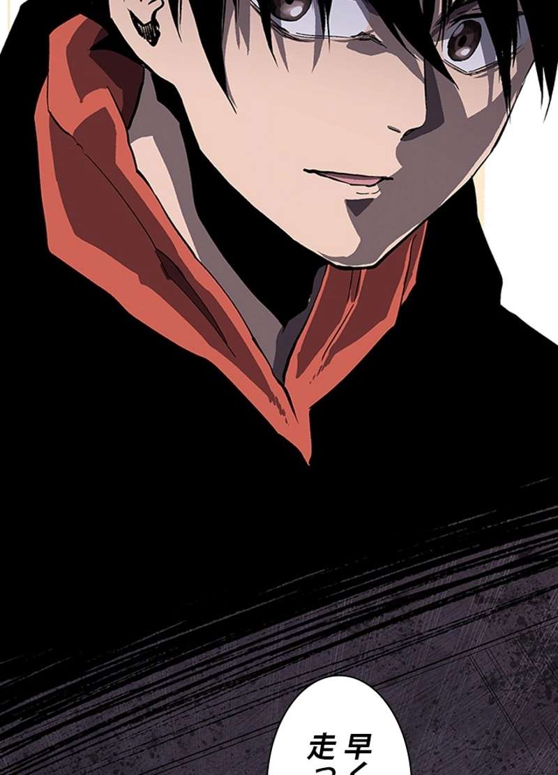 P53