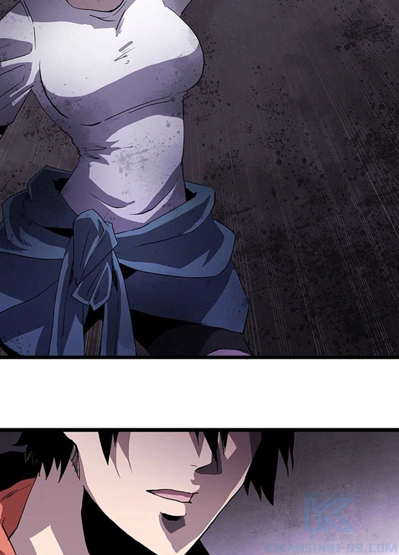 P55