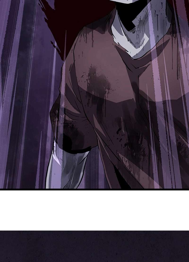 P59