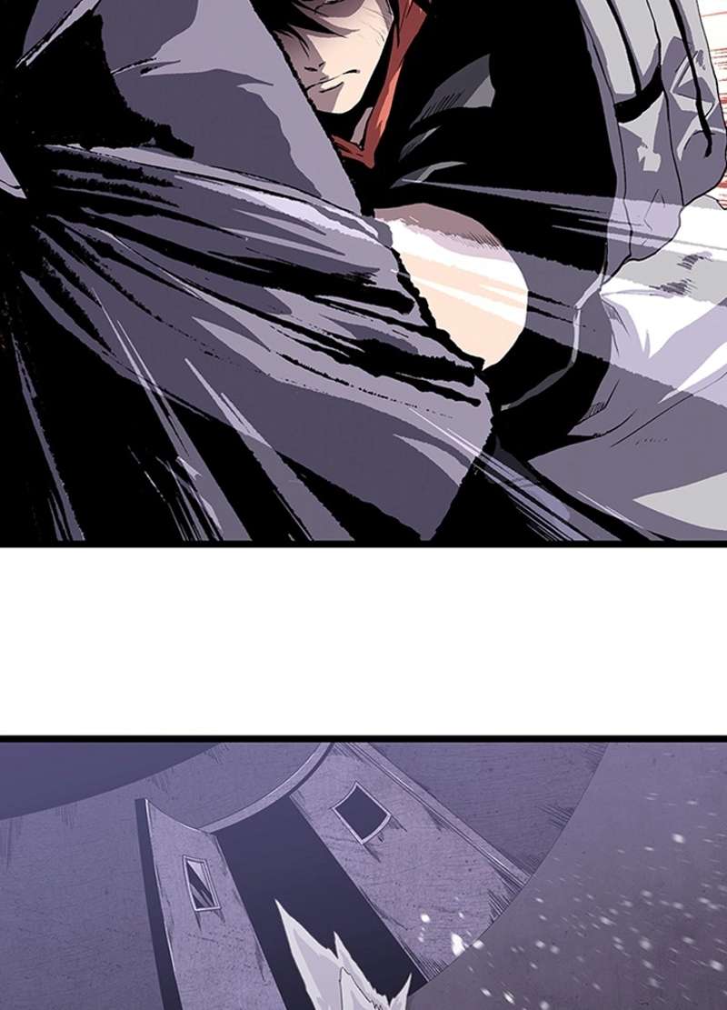 P63