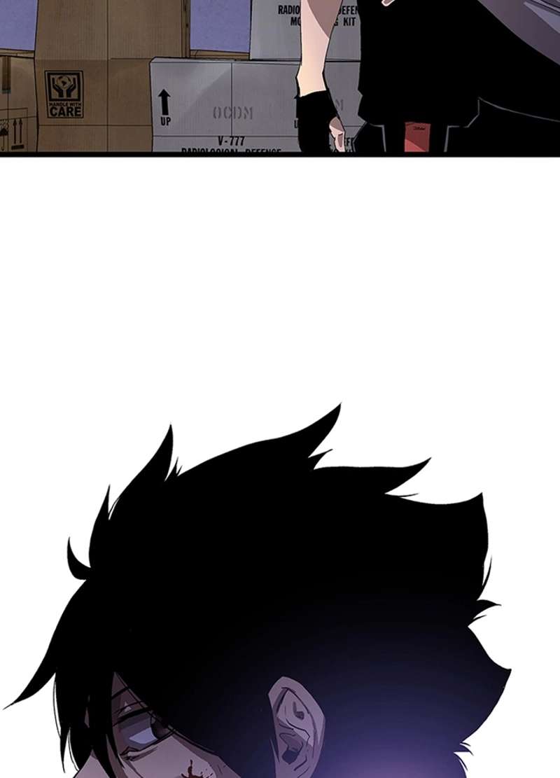 P68