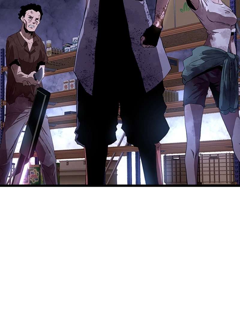 P72